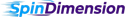Spin Dimension